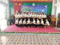 Khai giảng năm học 2022-2023