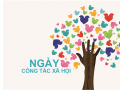 BÀI TUYÊN TRUYỀN, GIỚI THIỆU CÁC HOẠT ĐỘNG THỰC HIỆN CÔNG TÁC XÃ HỘI CỦA TRƯỜNG MN TIÊN KIỀU