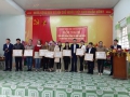 TỔNG KẾT PHONG TRÀO THI ĐUA NĂM 2023 CỦA XÃ TIÊN KIỀU - TRƯỜNG MN TIÊN KIỀU