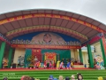 GALA CHÀO XUÂN 2024 - TRƯỜNG MN TIÊN KIỀU